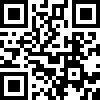 https://bn.hawzahnews.com/xg568
