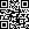 https://bn.hawzahnews.com/xfRkq