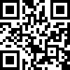 https://bn.hawzahnews.com/xgb25