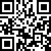 https://bn.hawzahnews.com/xf2mP