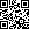https://bn.hawzahnews.com/xfJr6