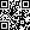 https://bn.hawzahnews.com/xg8cs