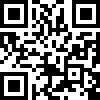 https://bn.hawzahnews.com/xdWrR