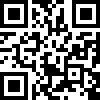 https://bn.hawzahnews.com/xcPfx