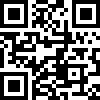 https://bn.hawzahnews.com/xg7HJ