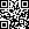 https://bn.hawzahnews.com/xdRCr