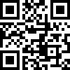 https://bn.hawzahnews.com/xfV2Z