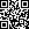 https://bn.hawzahnews.com/xdyJQ
