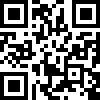 https://bn.hawzahnews.com/xdMS6