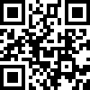 https://bn.hawzahnews.com/xdd4R