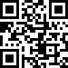 https://bn.hawzahnews.com/xg8Yc