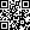 https://bn.hawzahnews.com/xftfz