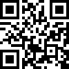 https://bn.hawzahnews.com/xdDJR