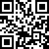 https://bn.hawzahnews.com/xdgDB