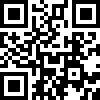 https://bn.hawzahnews.com/xdk2F