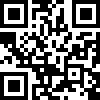https://bn.hawzahnews.com/xcKPn