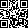 https://bn.hawzahnews.com/xbvRS