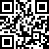https://bn.hawzahnews.com/xdgJW