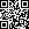 https://bn.hawzahnews.com/xcXbK