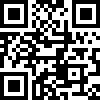https://bn.hawzahnews.com/xcbdH