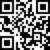 https://bn.hawzahnews.com/xdKMv