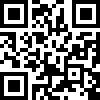 https://bn.hawzahnews.com/xdLcp