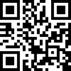 https://bn.hawzahnews.com/xg4kY