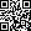 https://bn.hawzahnews.com/xdZqC