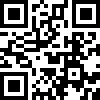 https://bn.hawzahnews.com/xdVvw