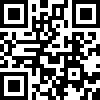 https://bn.hawzahnews.com/xf7Fz
