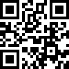 https://bn.hawzahnews.com/xfTjt