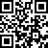 https://bn.hawzahnews.com/xdNNx