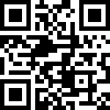 https://bn.hawzahnews.com/xdMmT