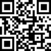 https://bn.hawzahnews.com/xdtrB