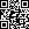 https://bn.hawzahnews.com/xfrST