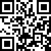 https://bn.hawzahnews.com/xdWcN