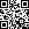 https://bn.hawzahnews.com/xfYsk