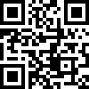 https://bn.hawzahnews.com/xf7zd