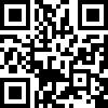https://bn.hawzahnews.com/xdgyJ