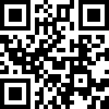 https://bn.hawzahnews.com/xdCM2
