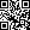 https://bn.hawzahnews.com/xdgrp