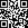 https://bn.hawzahnews.com/xdr4P