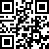 https://bn.hawzahnews.com/xcvQw