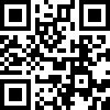 https://bn.hawzahnews.com/xdvGN