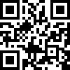 https://bn.hawzahnews.com/xdWKz