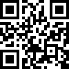 https://bn.hawzahnews.com/xdZYH
