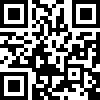 https://bn.hawzahnews.com/xdsrM
