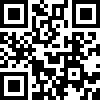 https://bn.hawzahnews.com/xdLvm