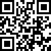 https://bn.hawzahnews.com/xfqtB