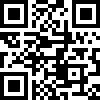 https://bn.hawzahnews.com/xg69q